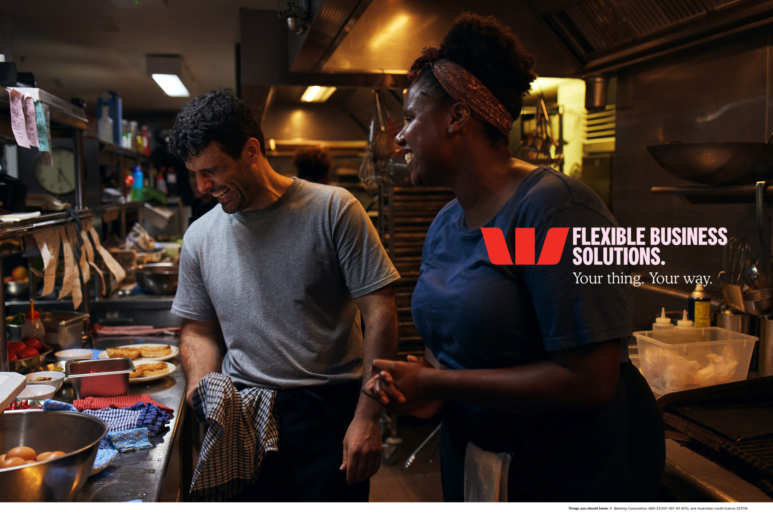 WESTPAC__BADEGGS__STILLS__02 WESTPAC__BADEGGS__STILLS__02