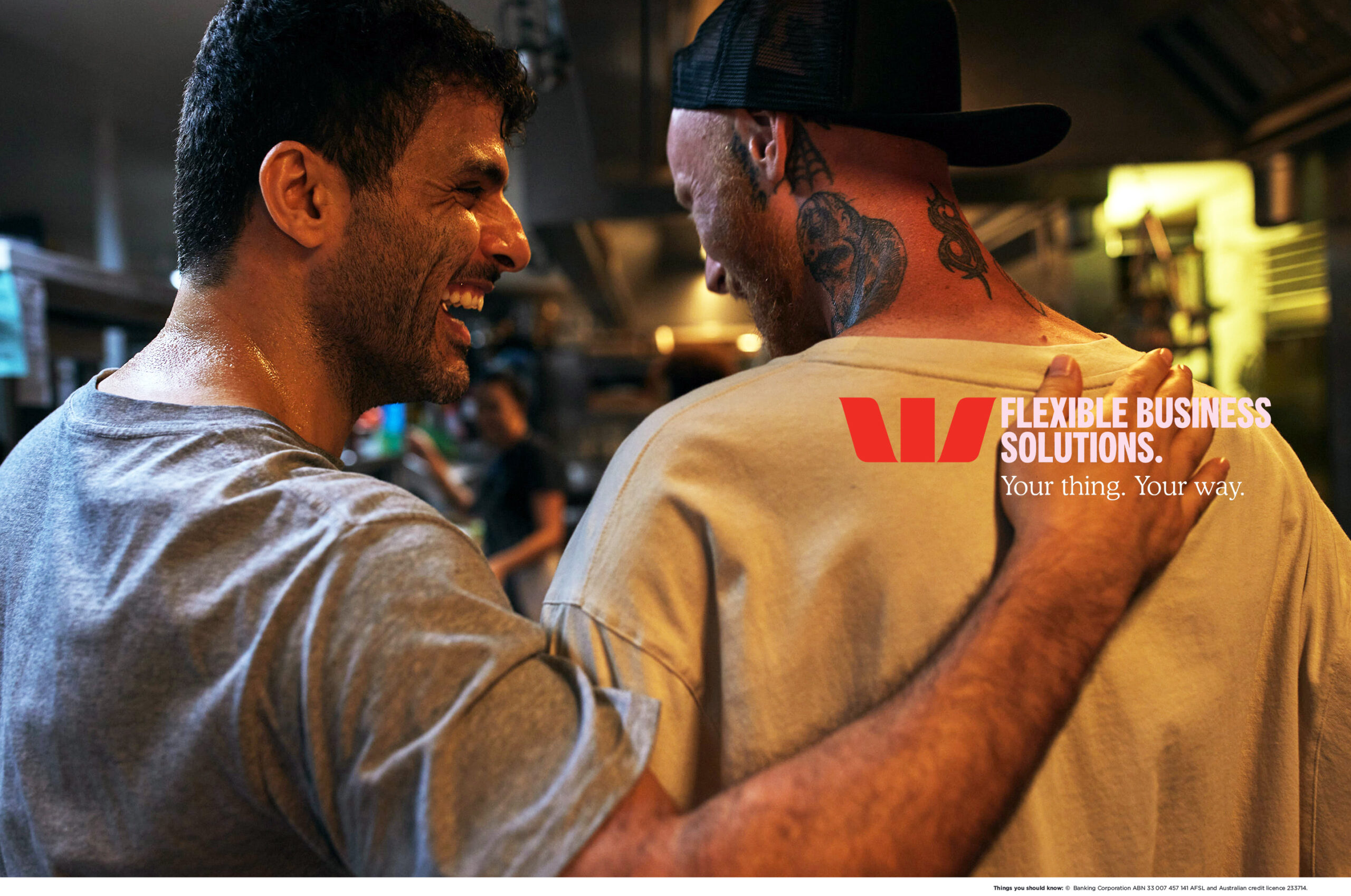 WESTPAC__BADEGGS__STILLS__04 WESTPAC__BADEGGS__STILLS__04