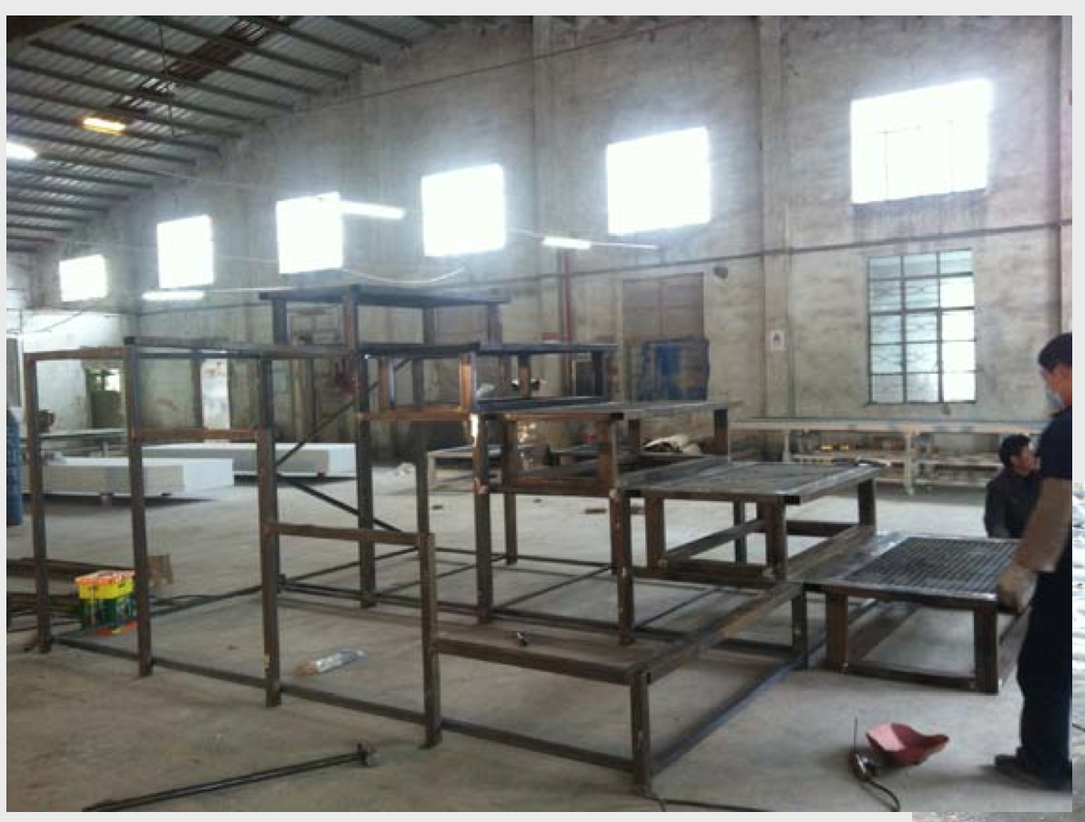 hsbc_prop_wip (18) hsbc_prop_wip (18)