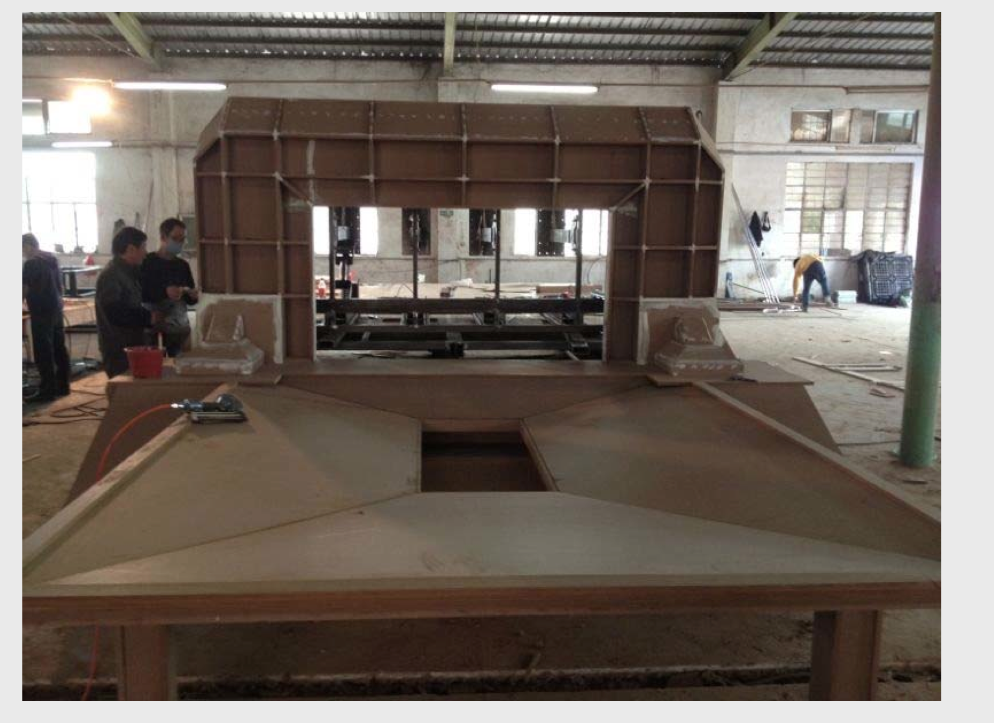 hsbc_prop_wip (29) hsbc_prop_wip (29)