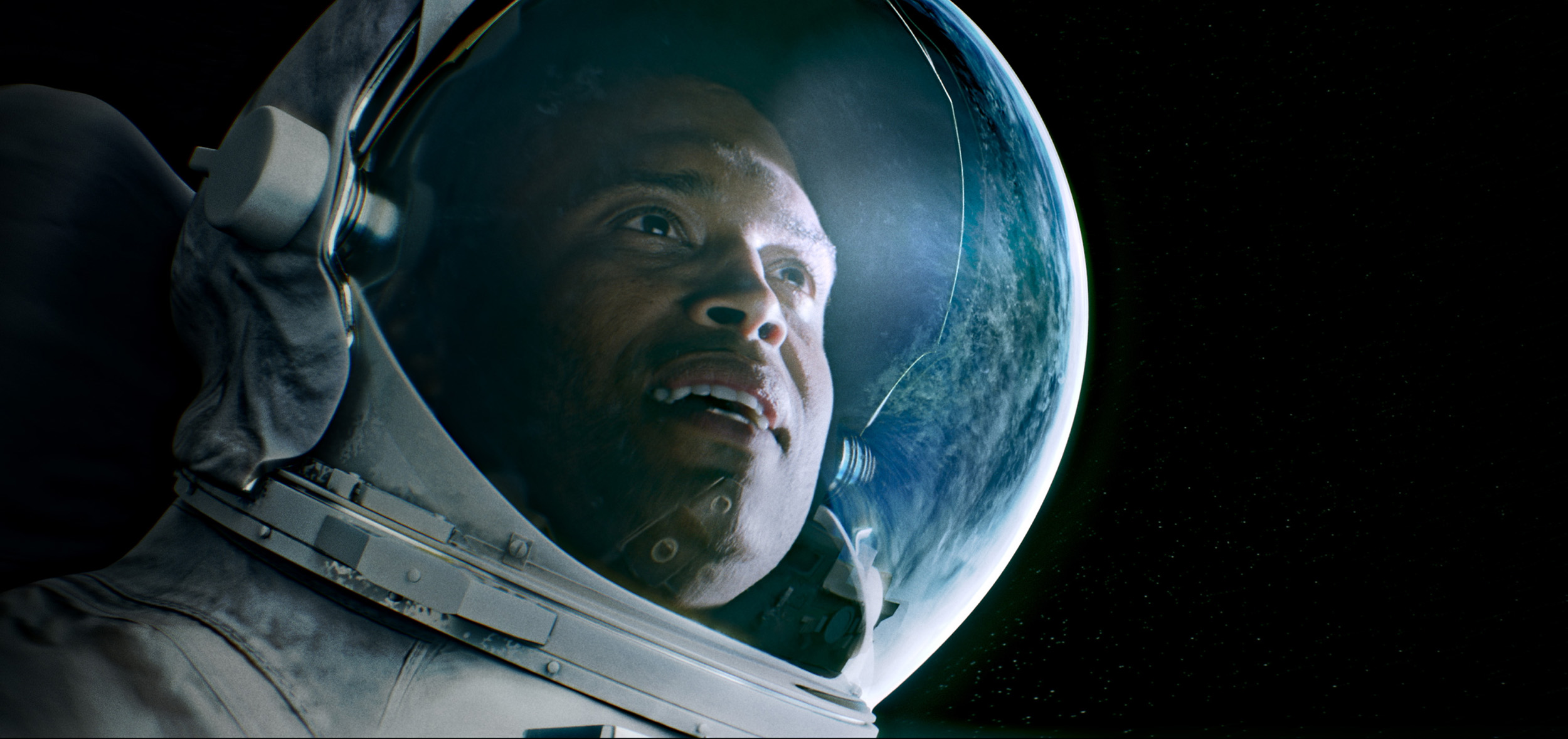IMAX _IAM_ (28)
