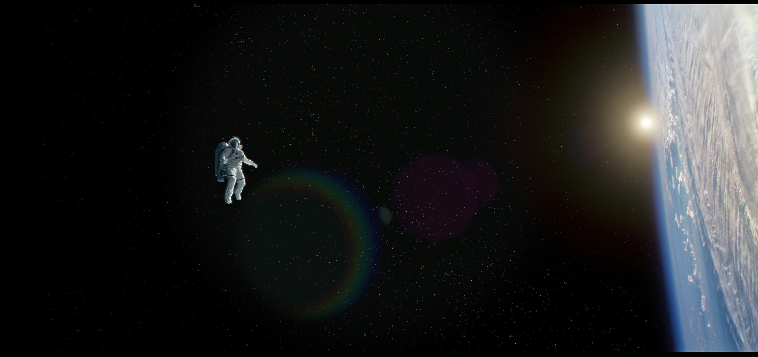 IMAX _IAM_ (29) IMAX _IAM_ (29)