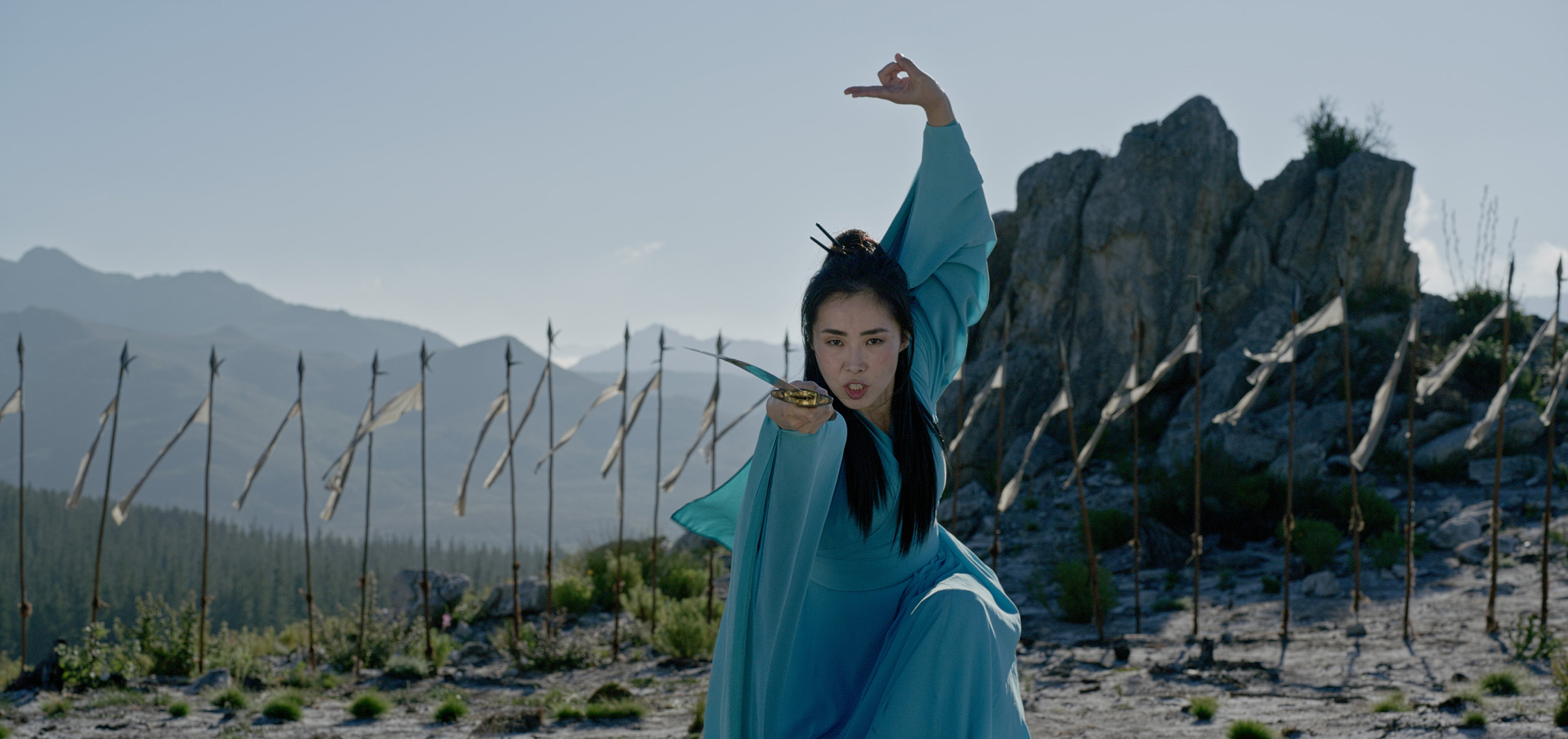 IMAX _IAM_ (41)