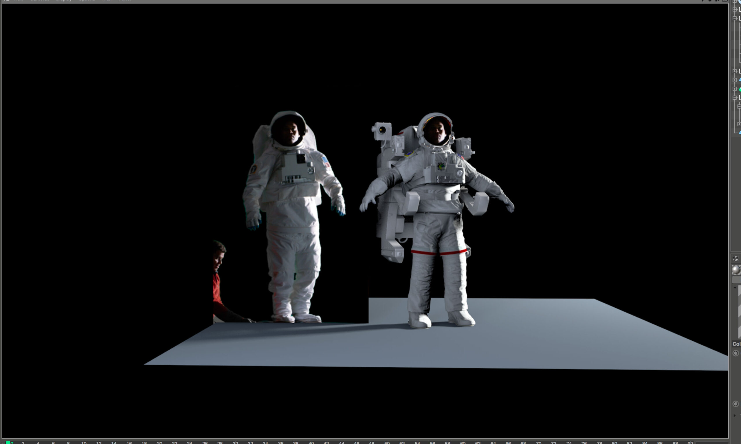 SAPCE_MAN_3D_SUIT_3D__AB_01 SAPCE_MAN_3D_SUIT_3D__AB_01