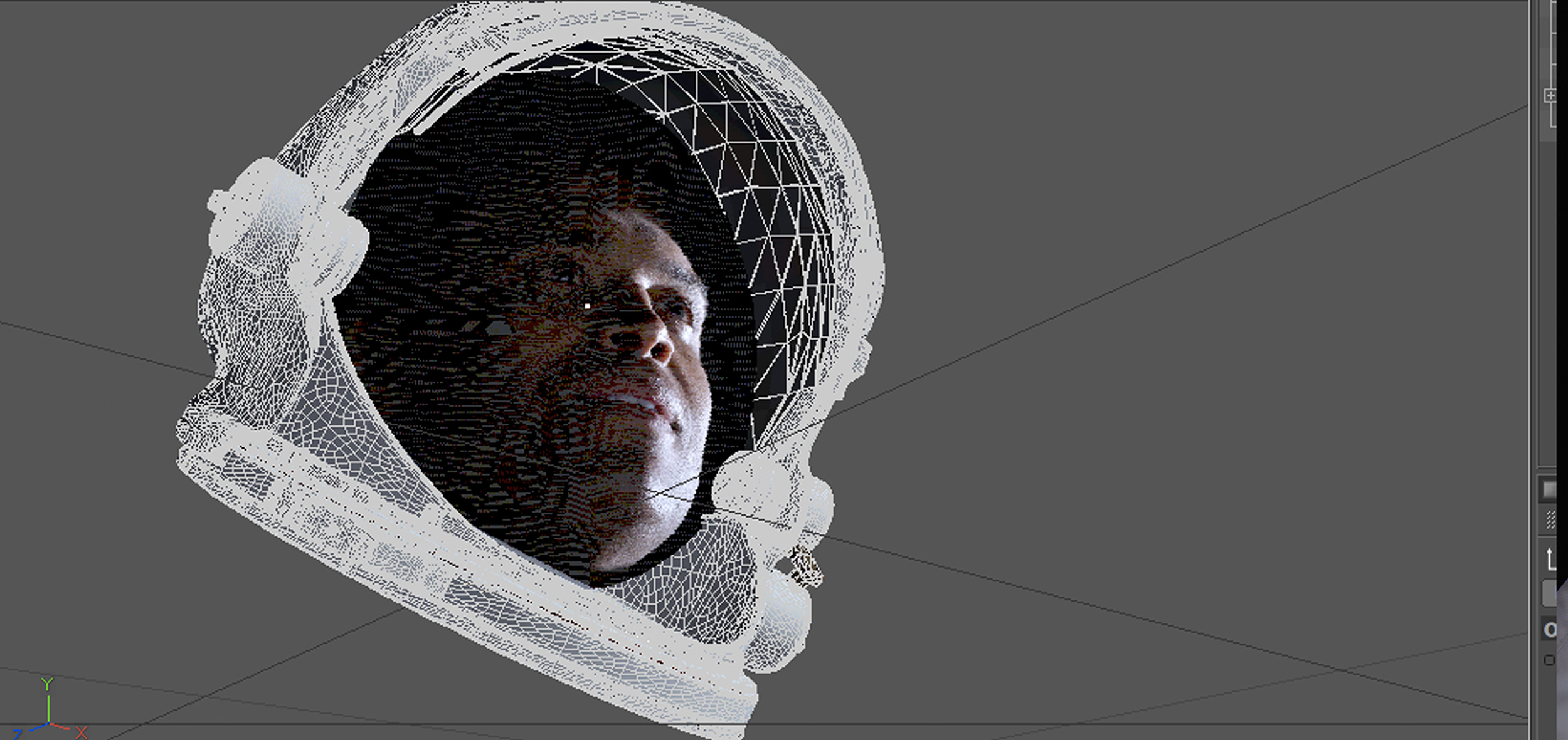 SPACE_HERO__02 SPACE_HERO__02