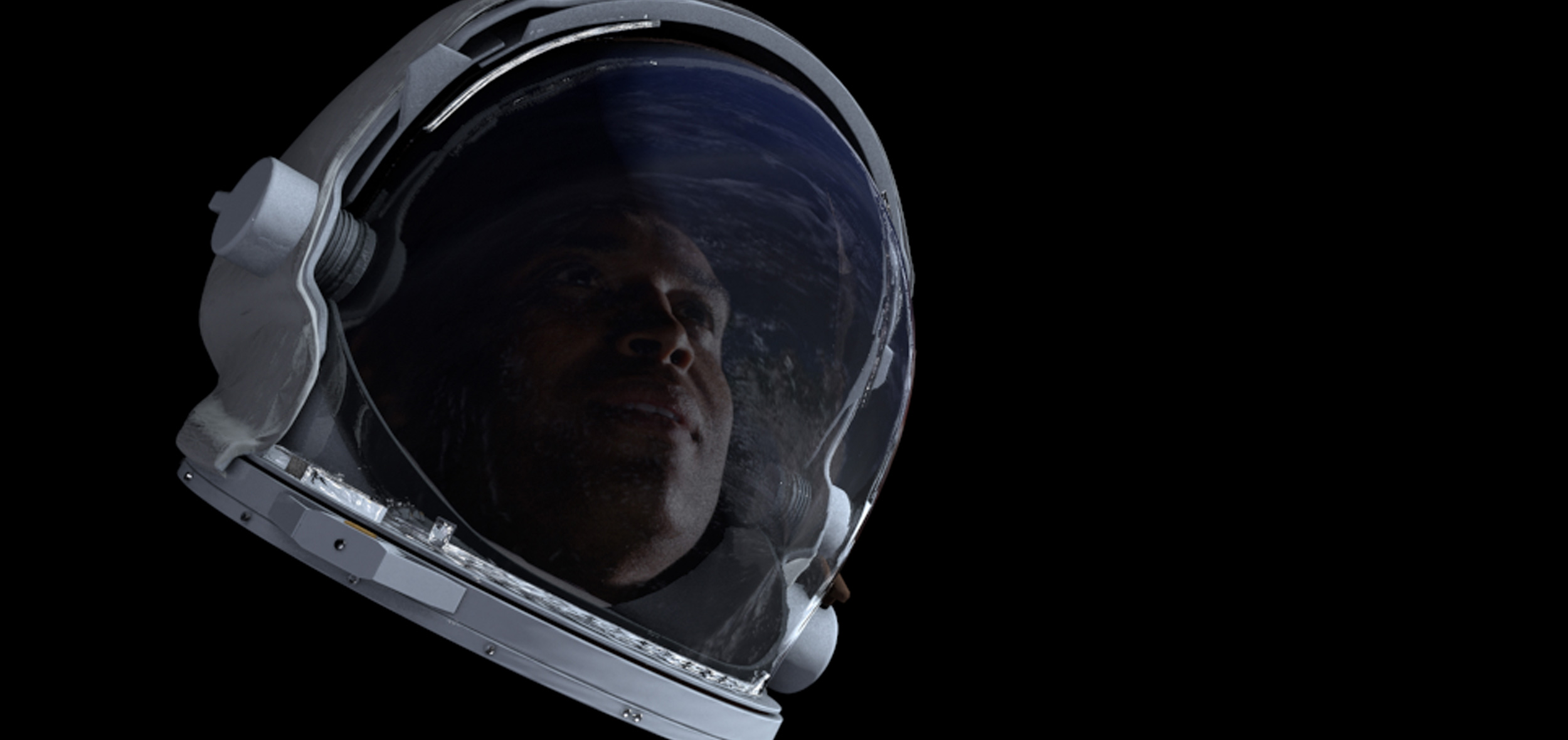 SPACE_HERO__03 SPACE_HERO__03