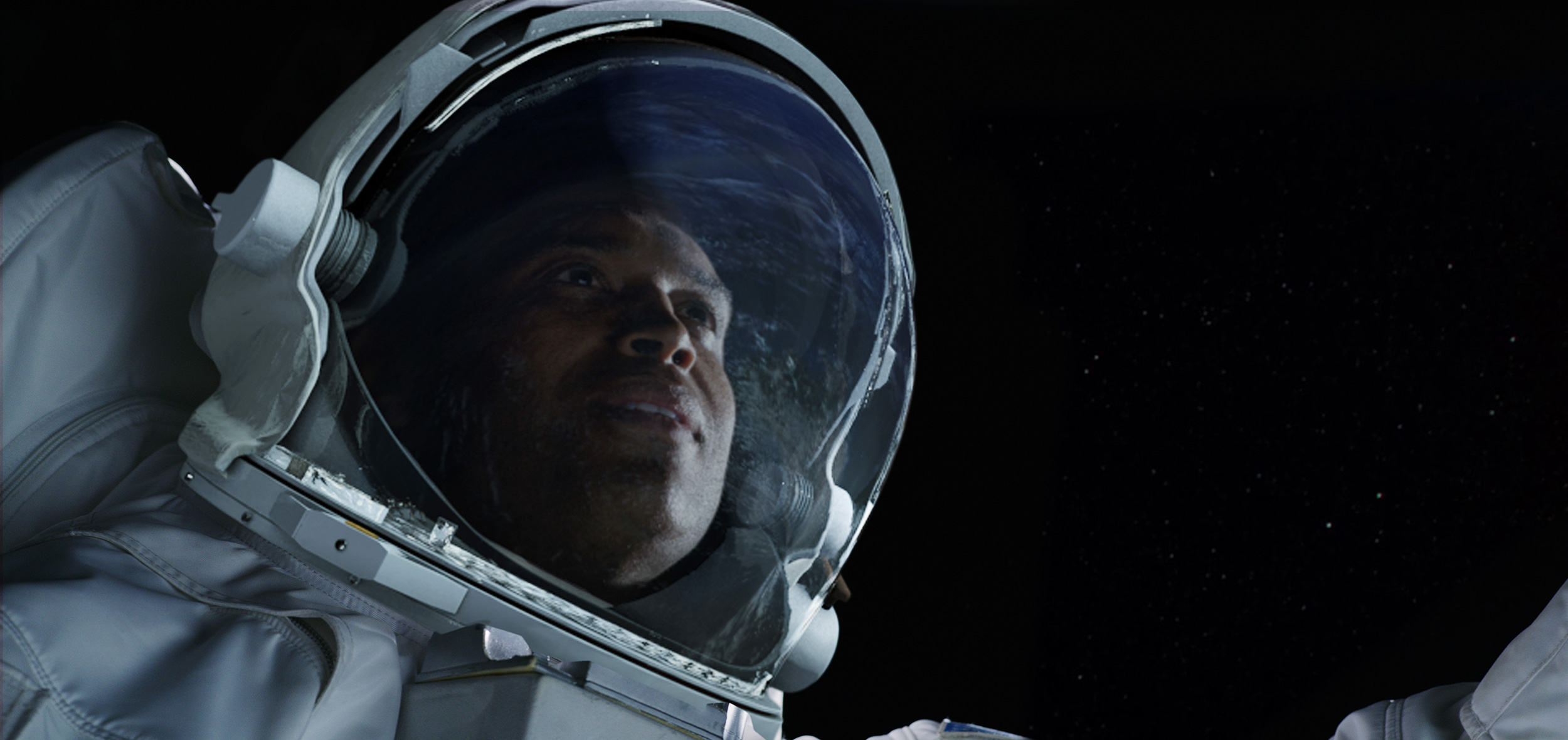 SPACE_HERO__04 SPACE_HERO__04