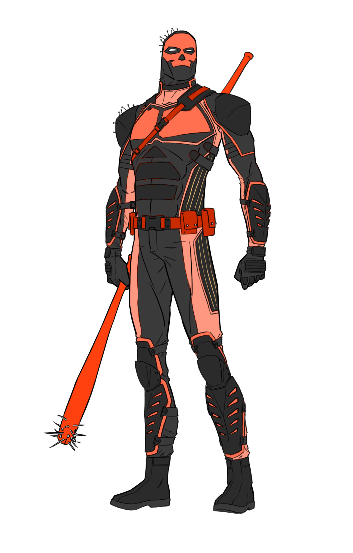 Sparrow-2B_colour Sparrow-2B_colour