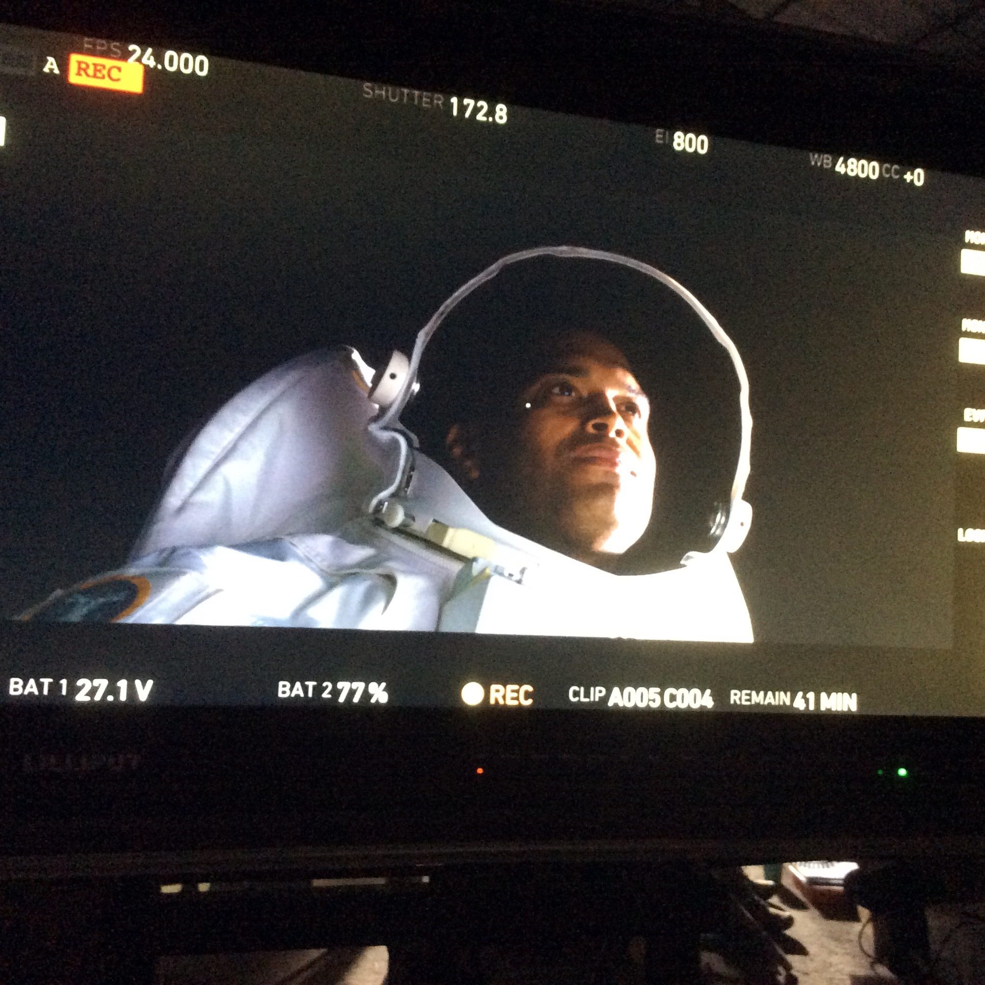 astronaut 0003