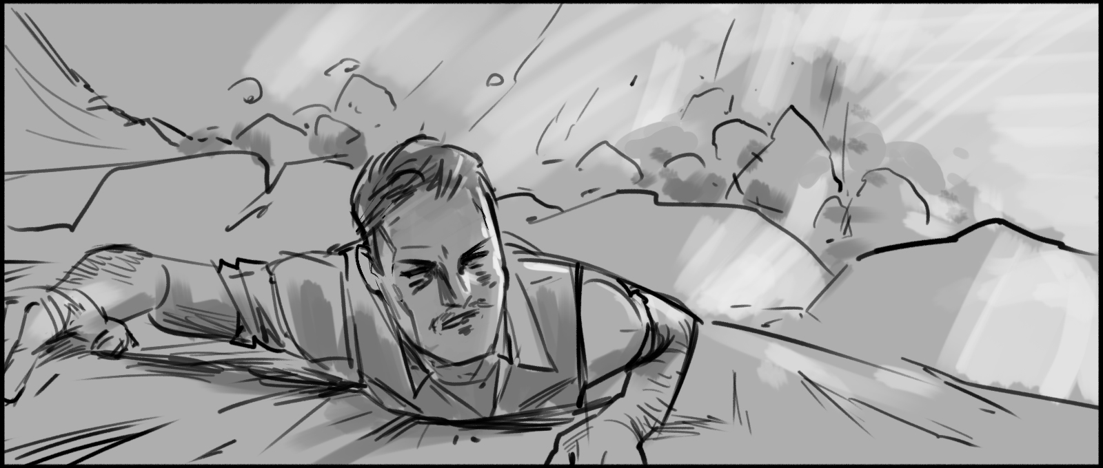 frame1