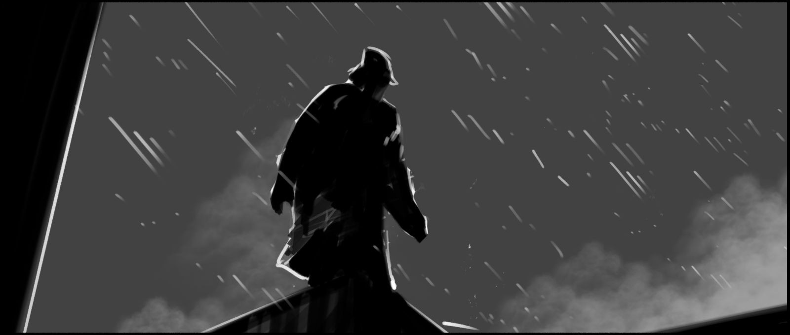 frame1