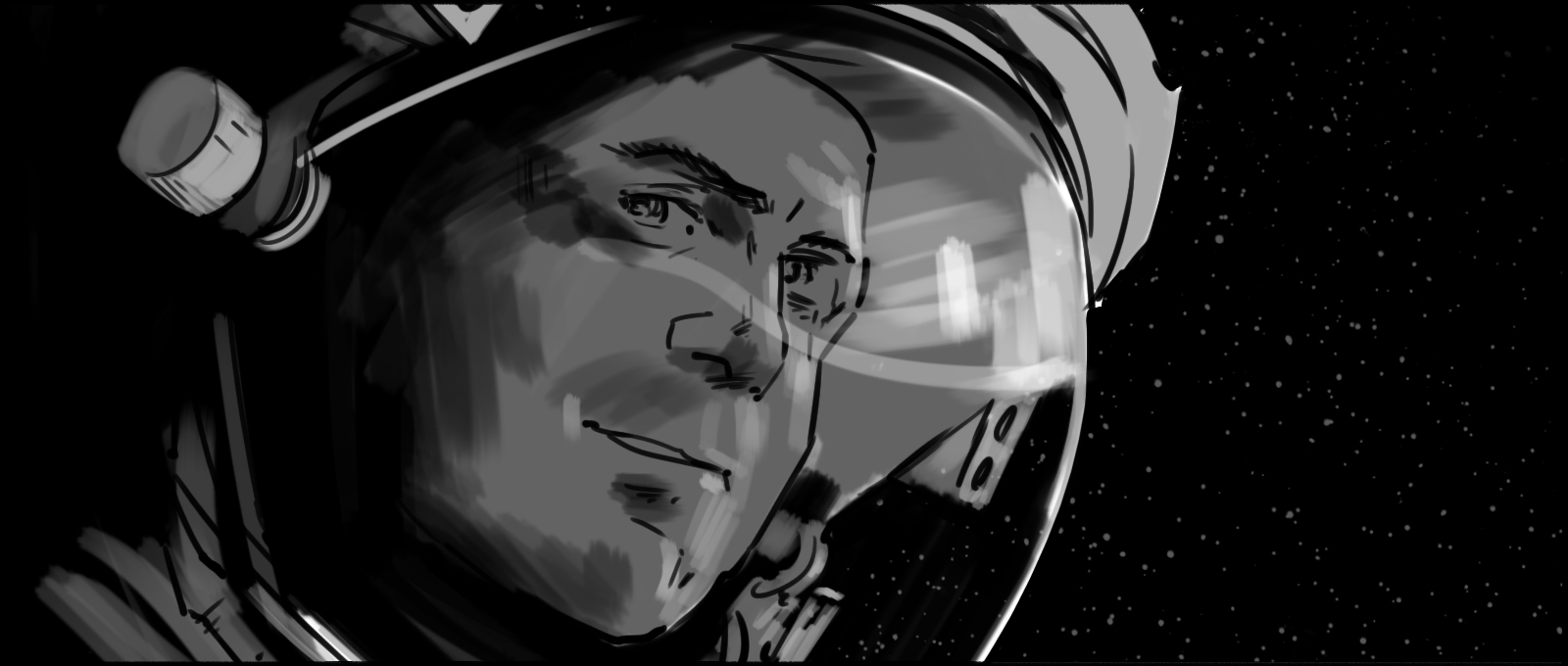 frame1
