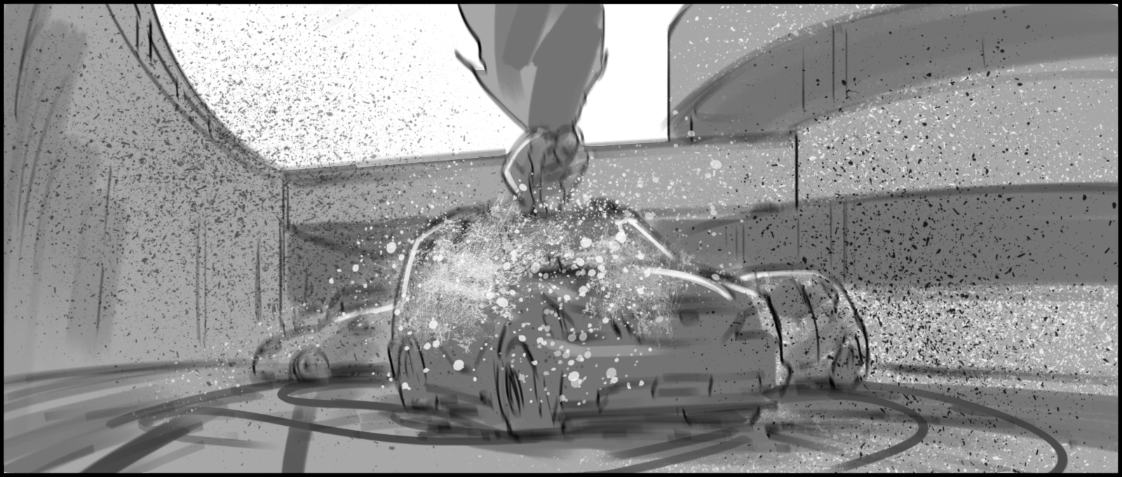 frame1