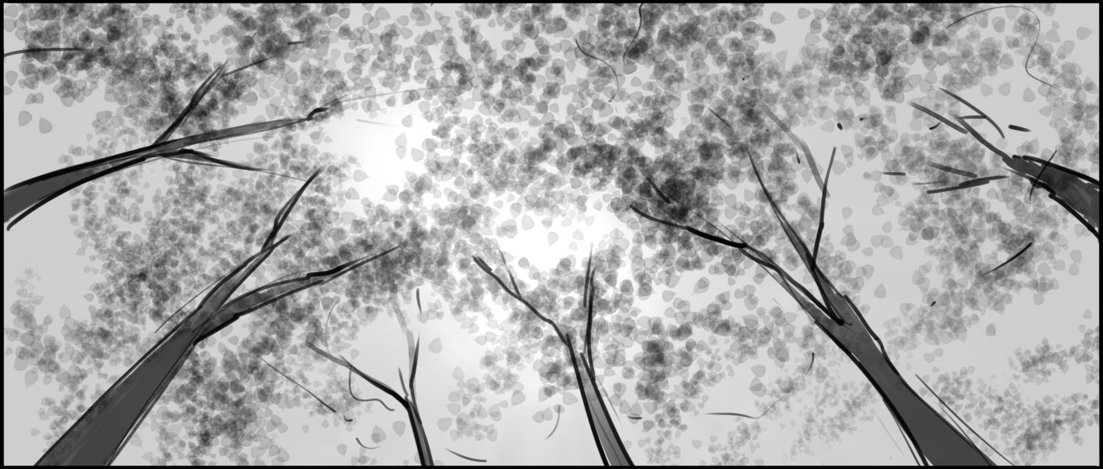 frame1