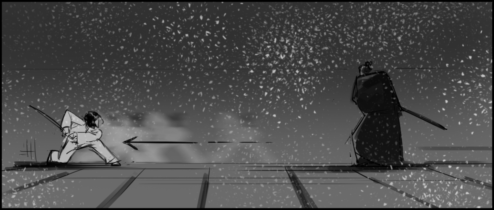 frame1