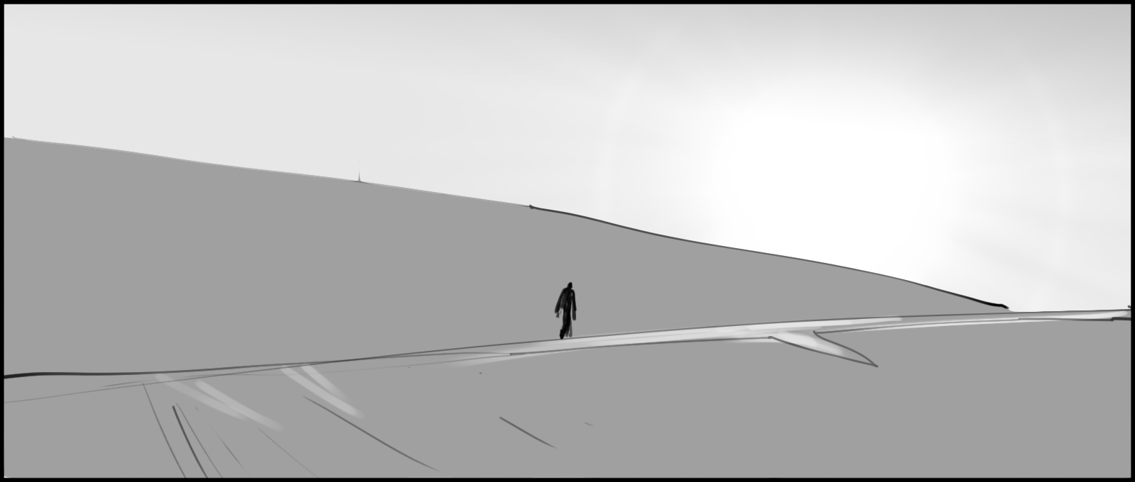 frame1