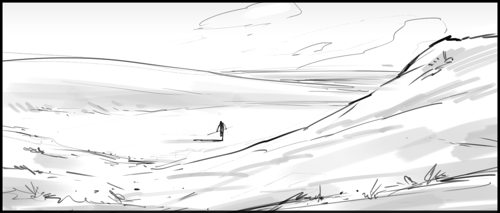 frame1