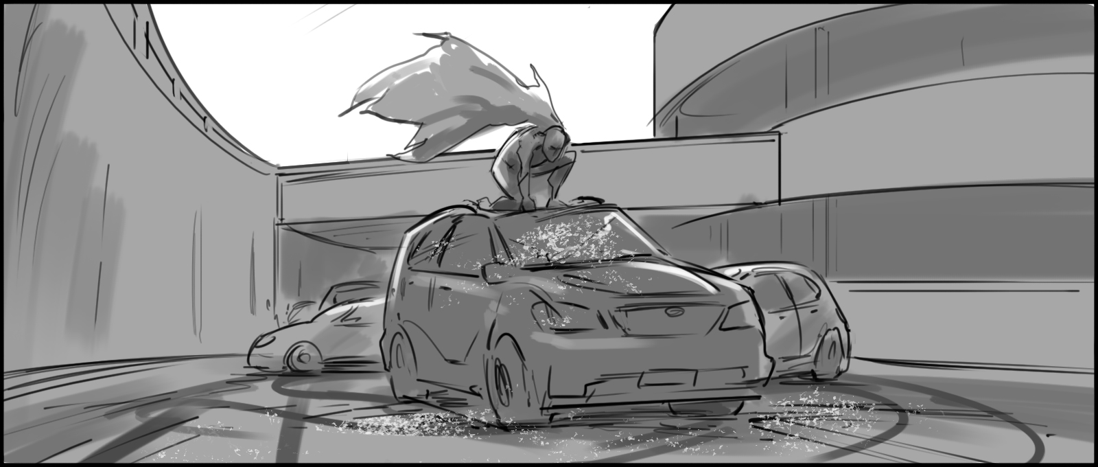 frame1a