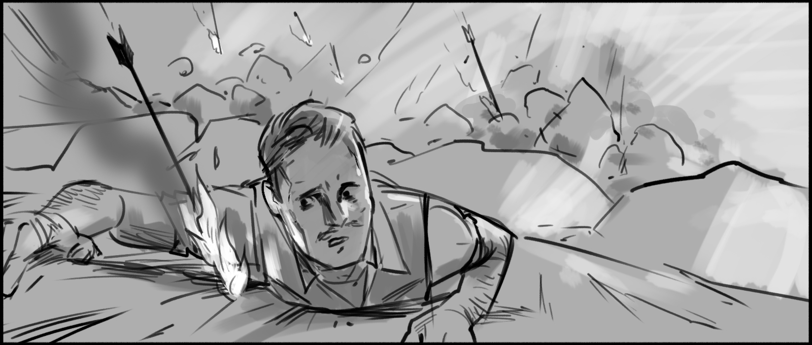 frame1a