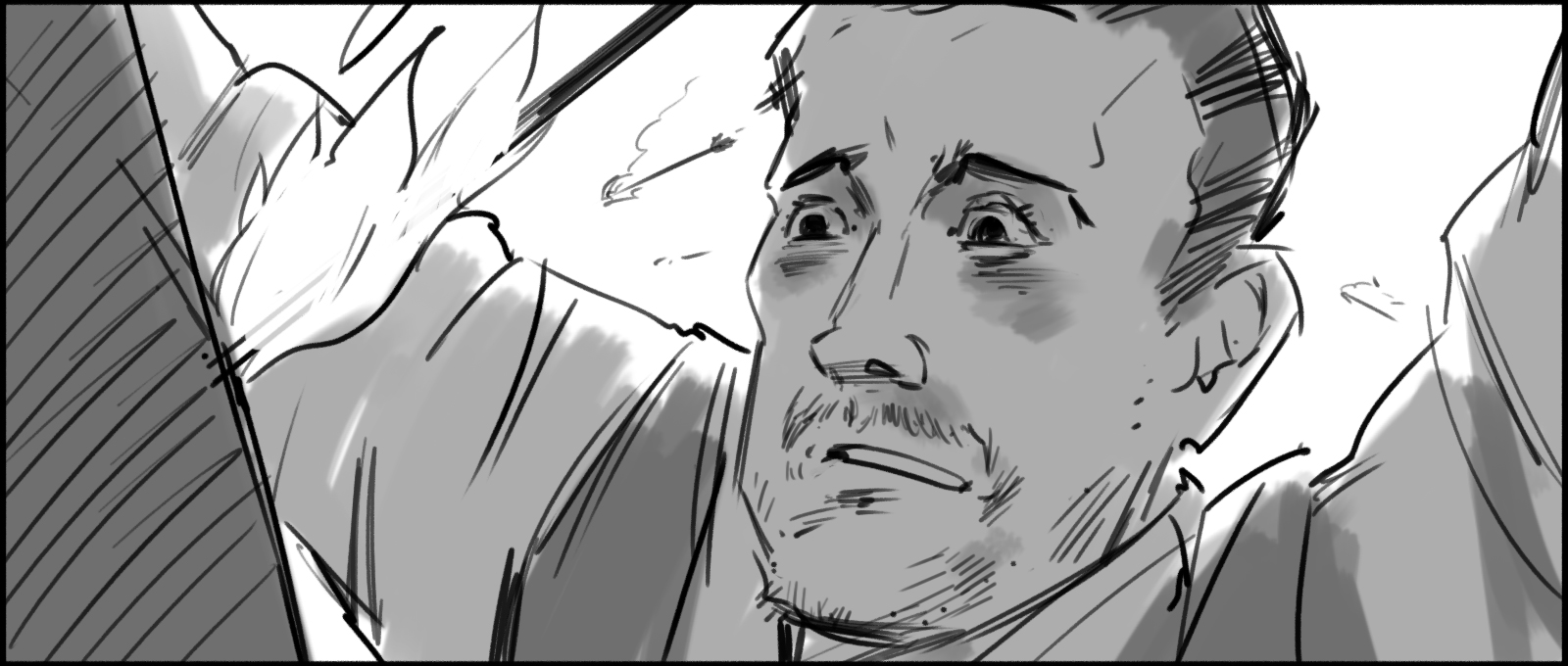 frame2