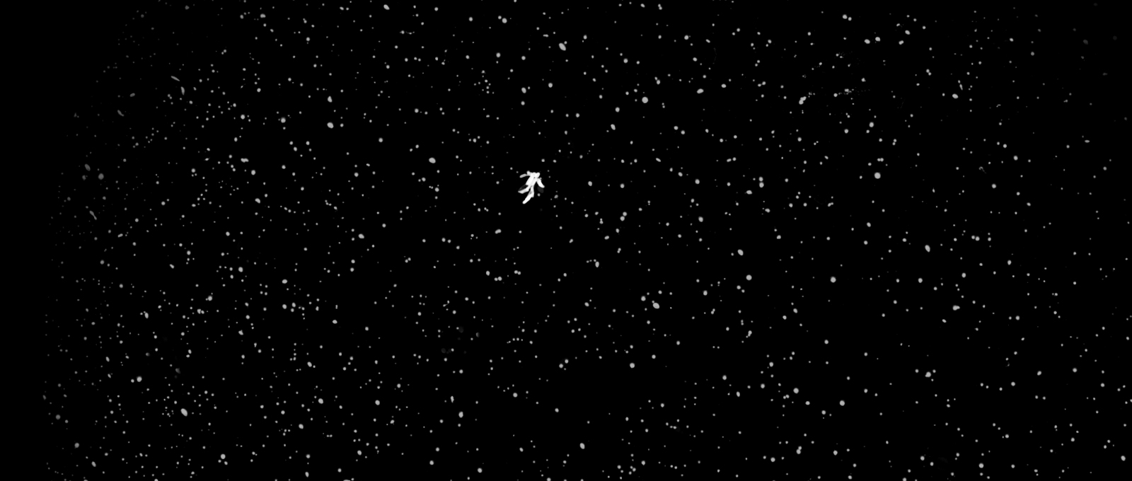 frame2
