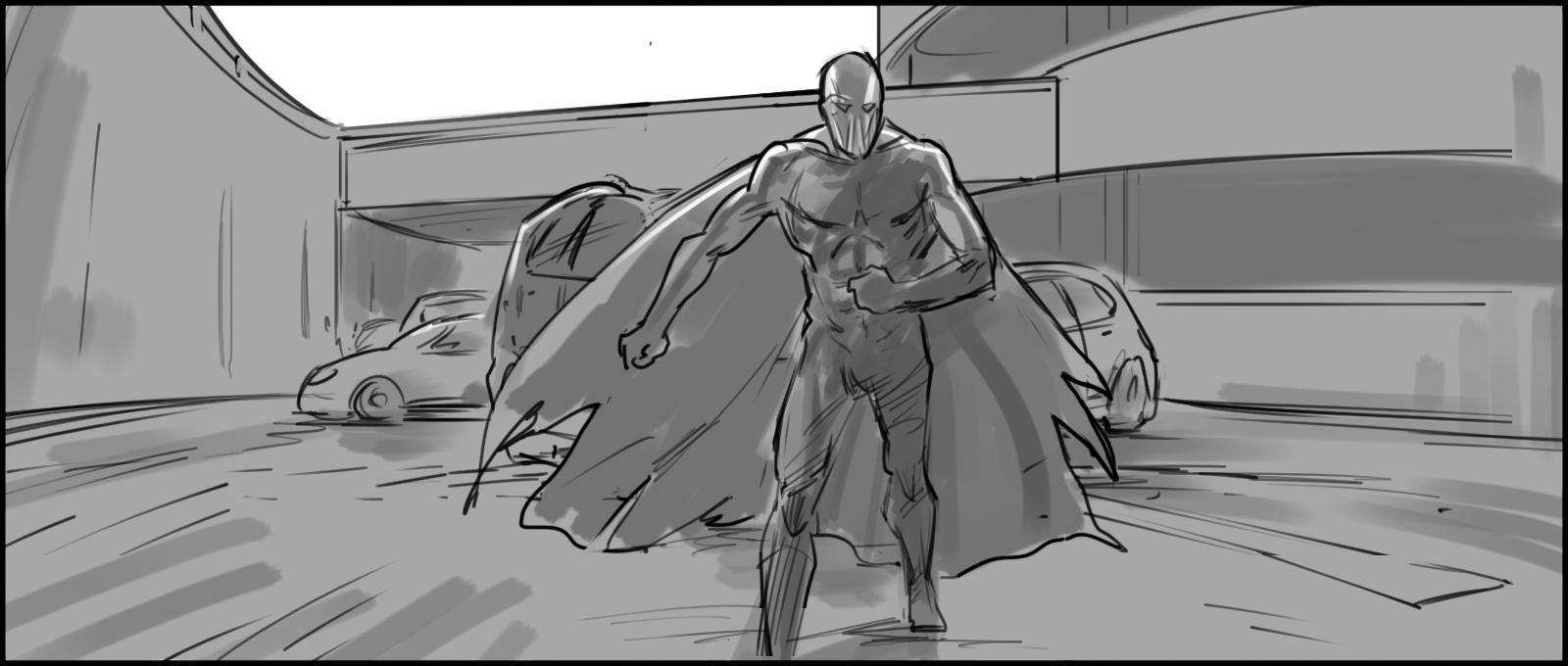 frame2