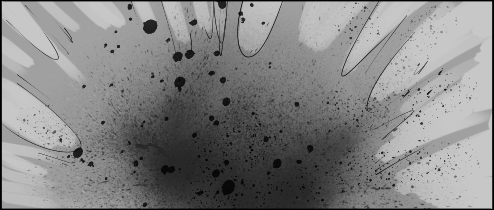 frame2