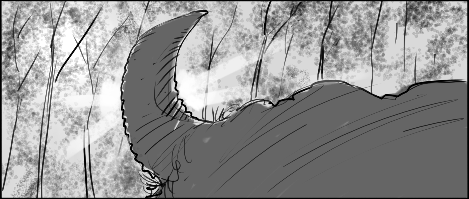 frame2