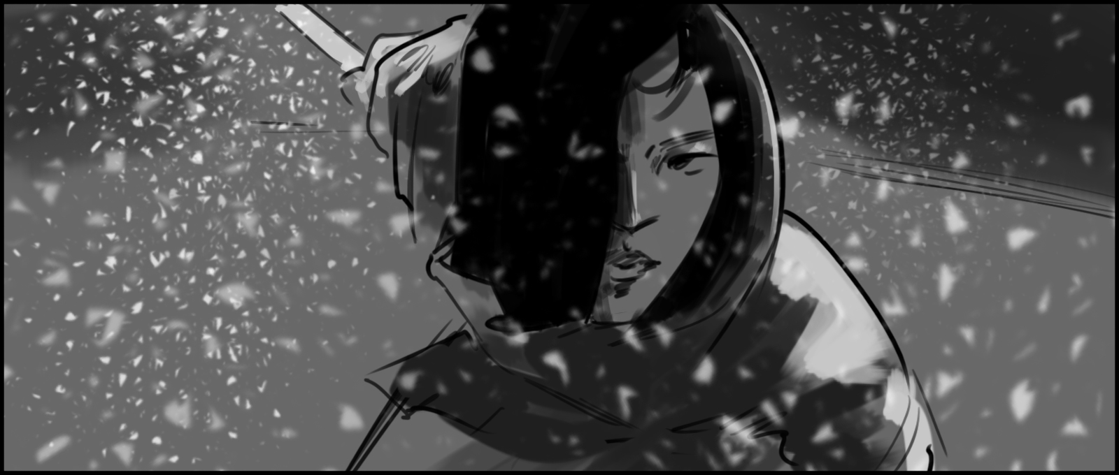 frame2
