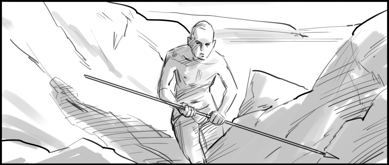 frame2