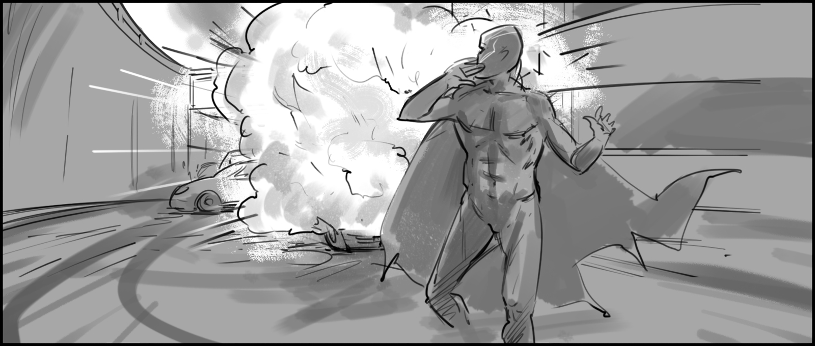 frame3