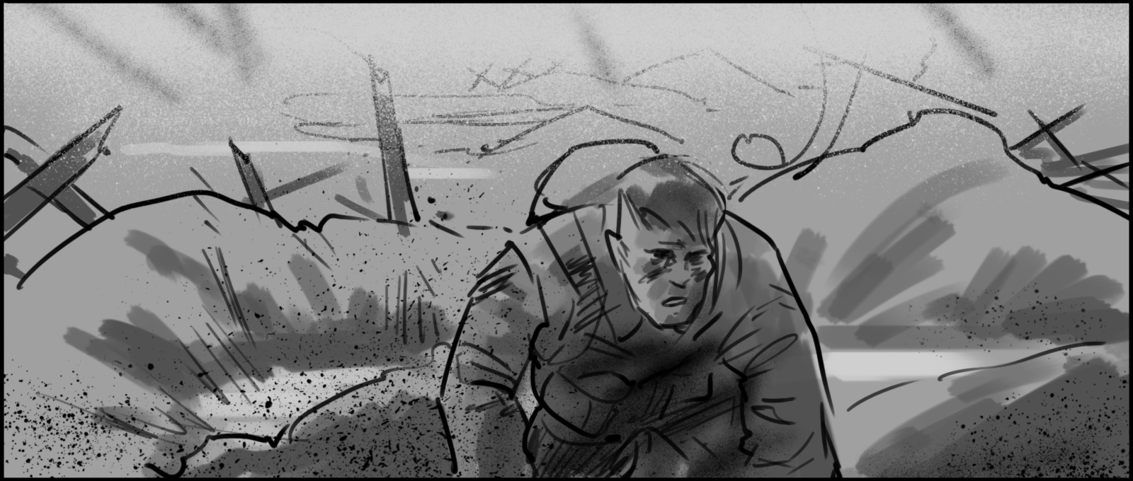 frame3
