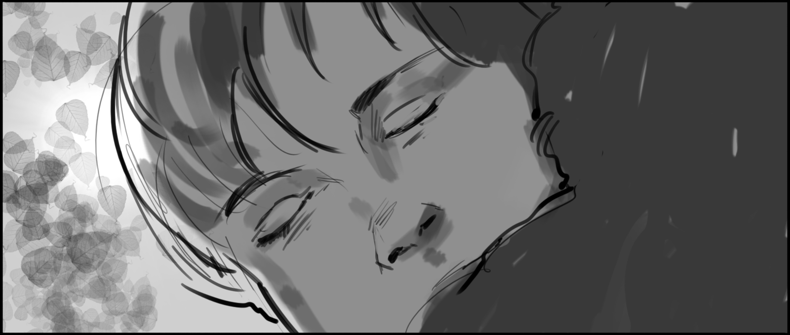 frame3