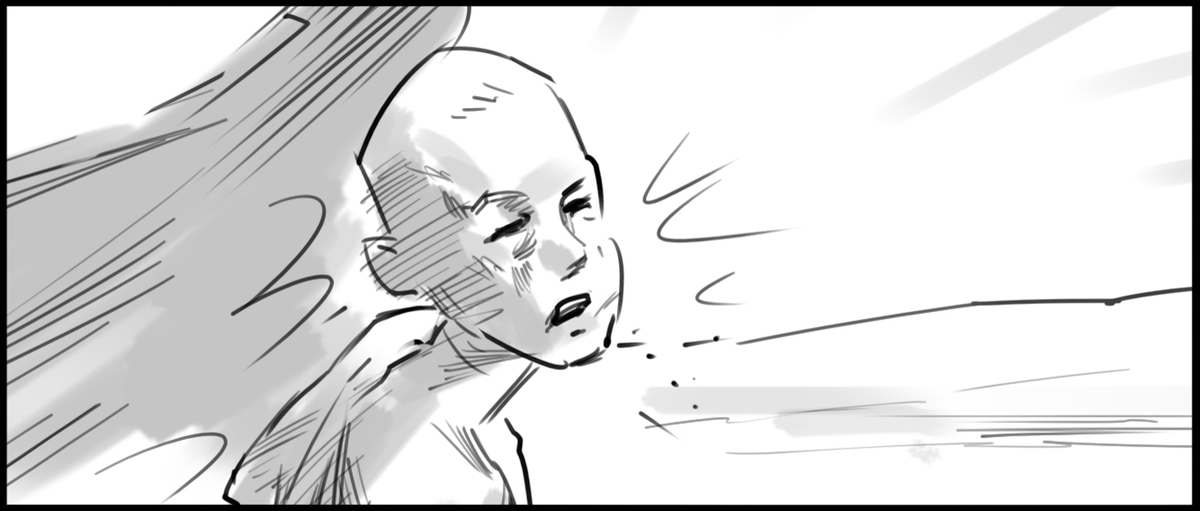 frame3