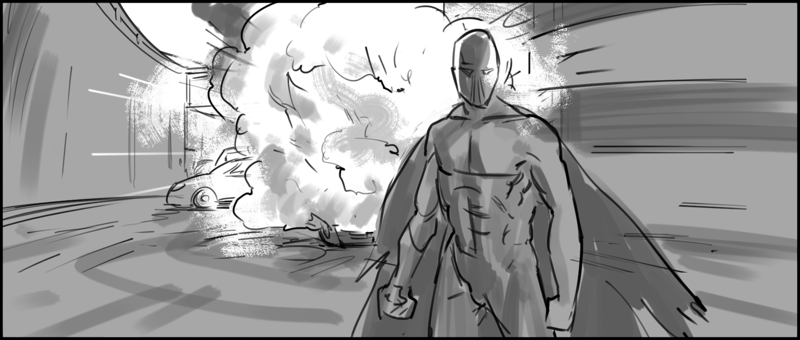 frame4