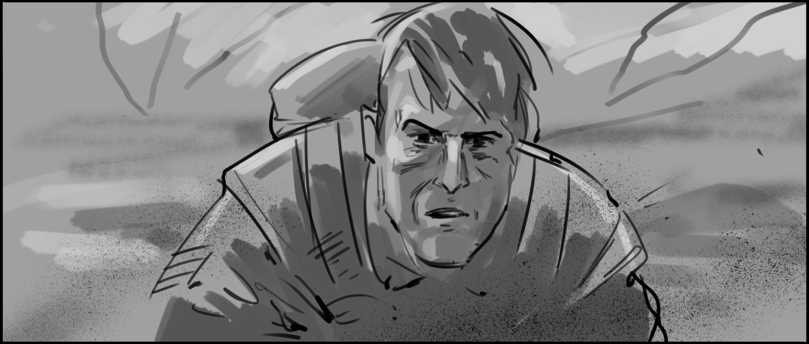 frame4