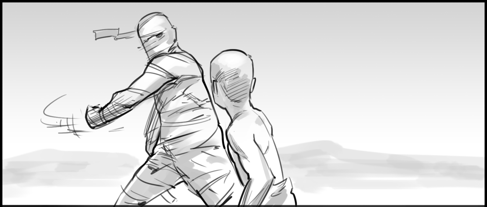 frame4