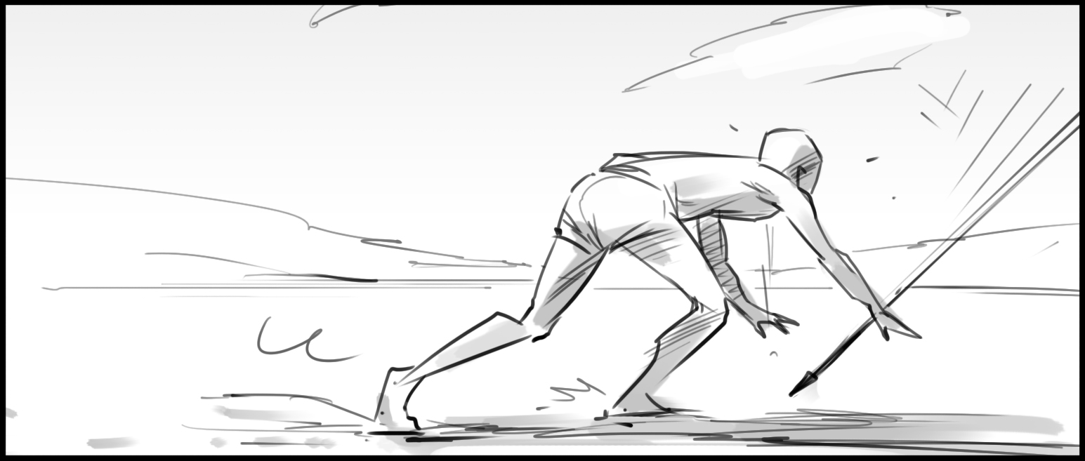 frame4