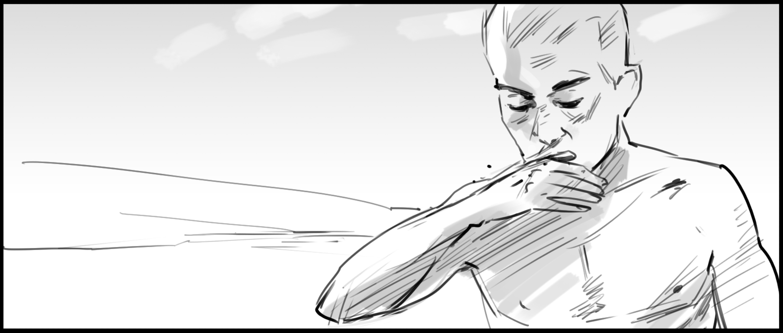 frame4b