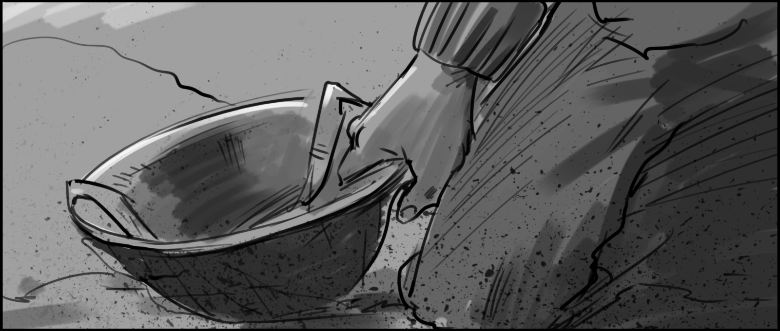 frame5