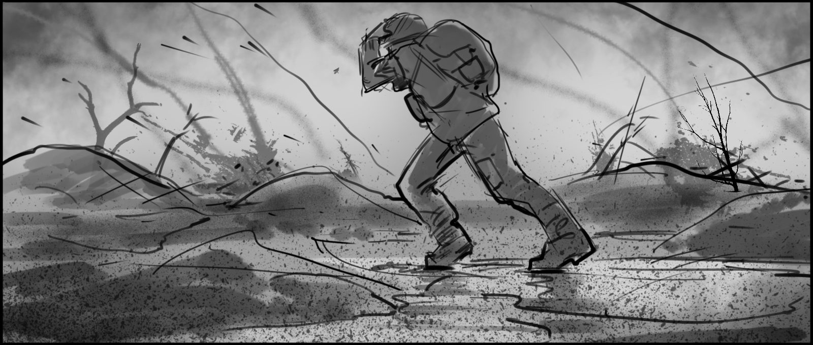 frame6