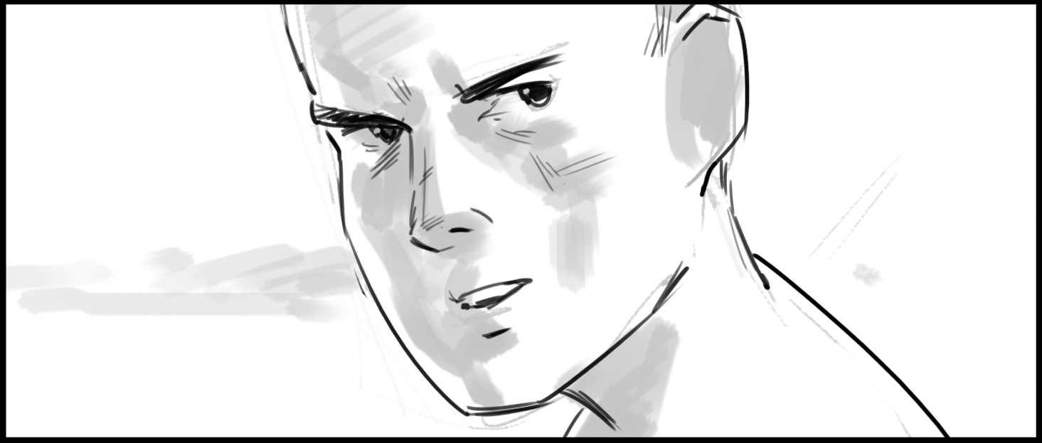 frame6