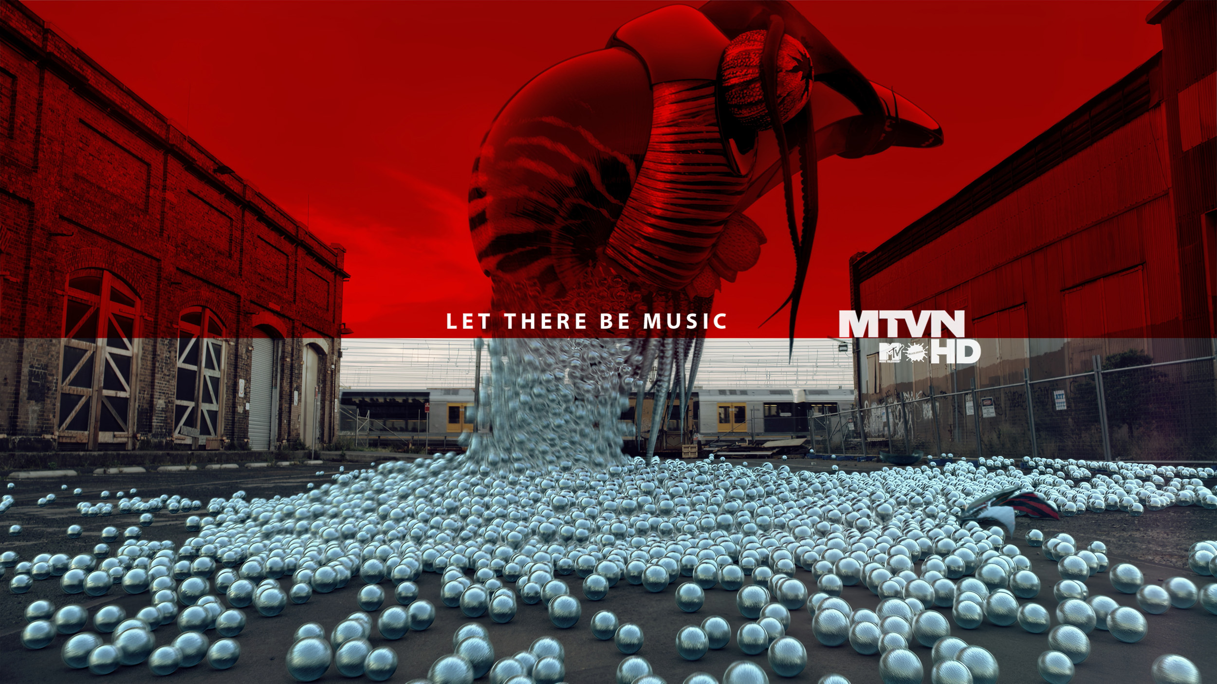 MTV HD – ‘TRAINYARD + ALLEWAY (14)