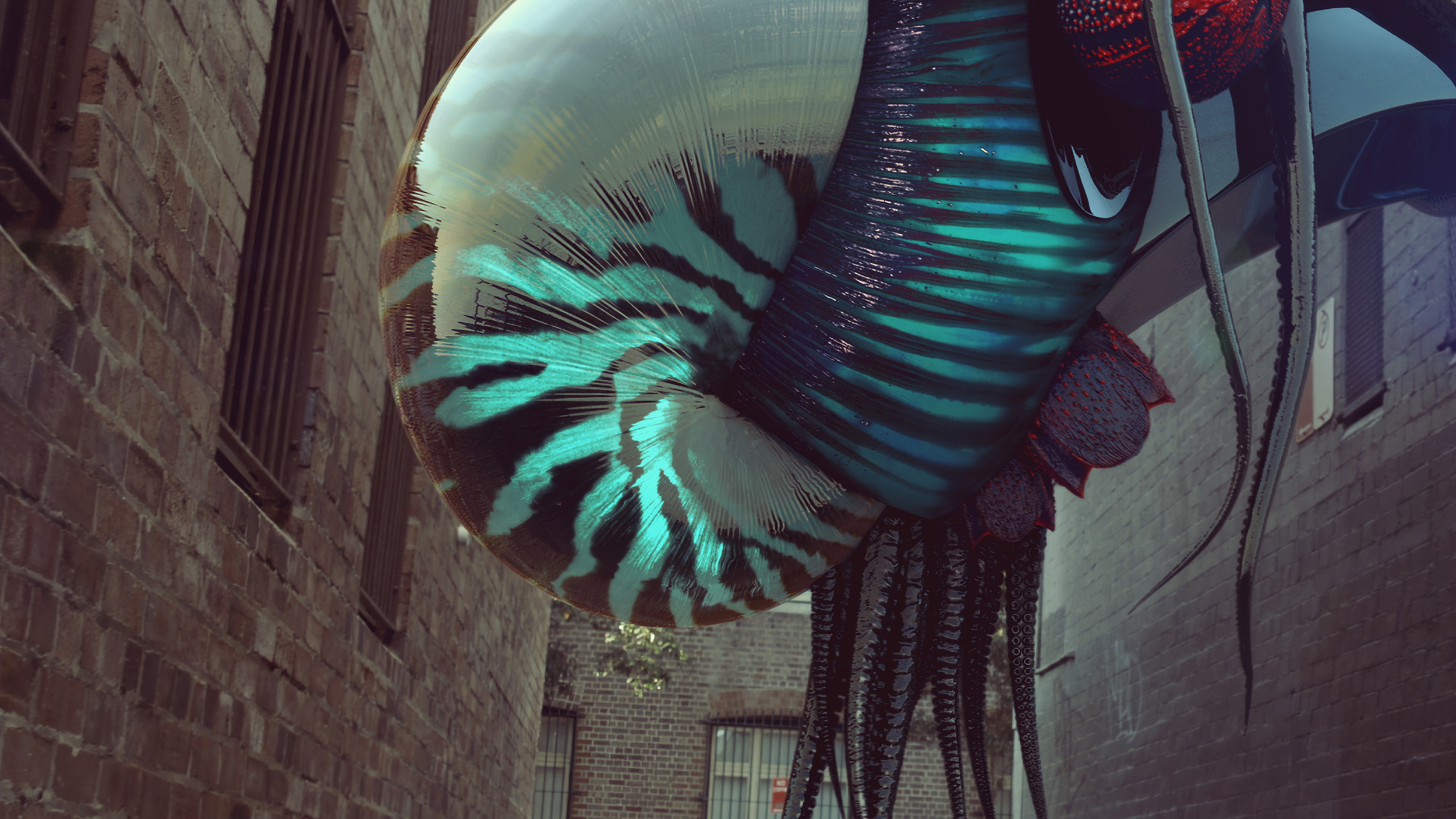 MTV HD – ‘TRAINYARD + ALLEWAY (21)