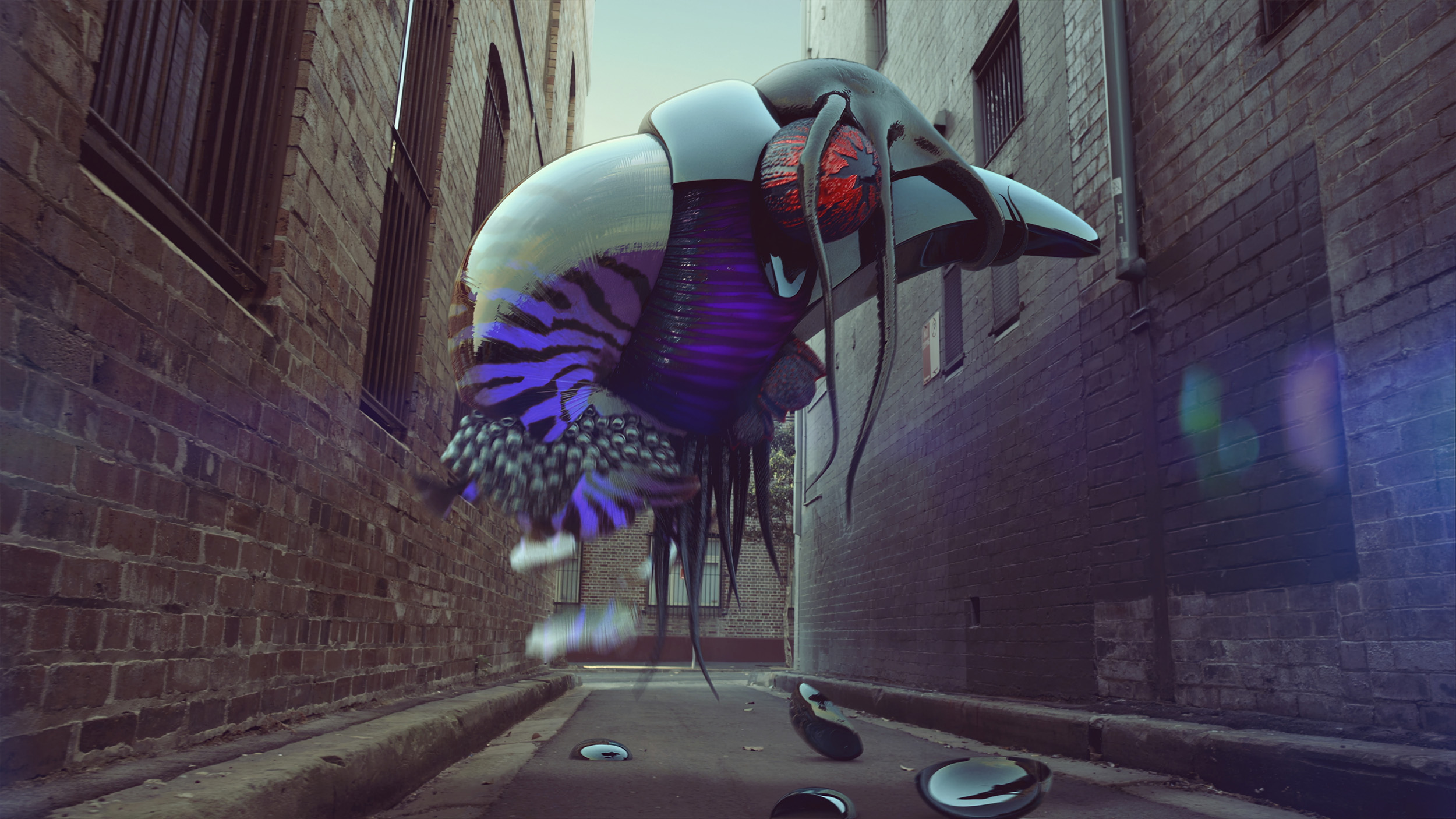 MTV HD – ‘TRAINYARD + ALLEWAY (24)
