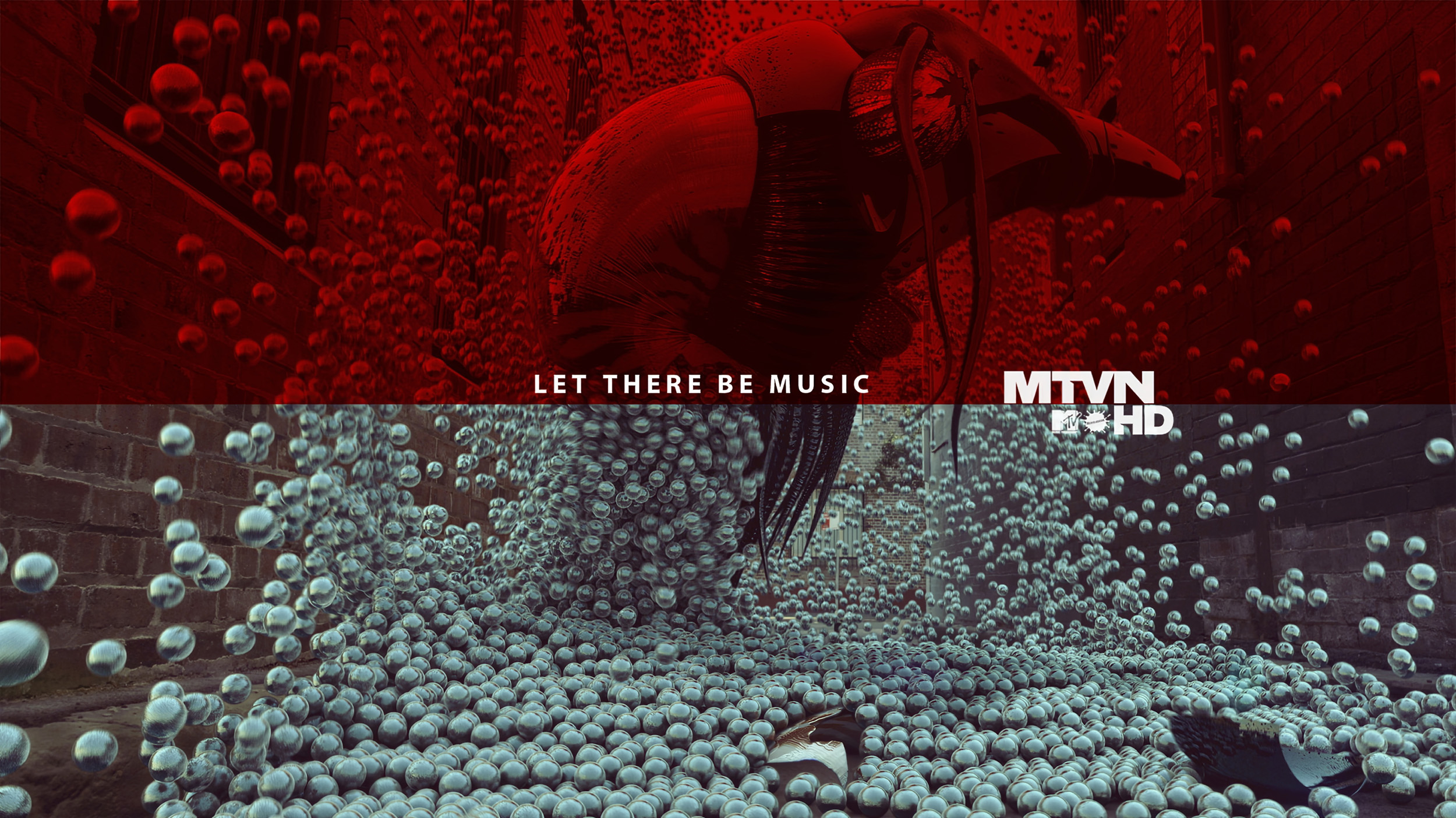 MTV HD – ‘TRAINYARD + ALLEWAY (36)