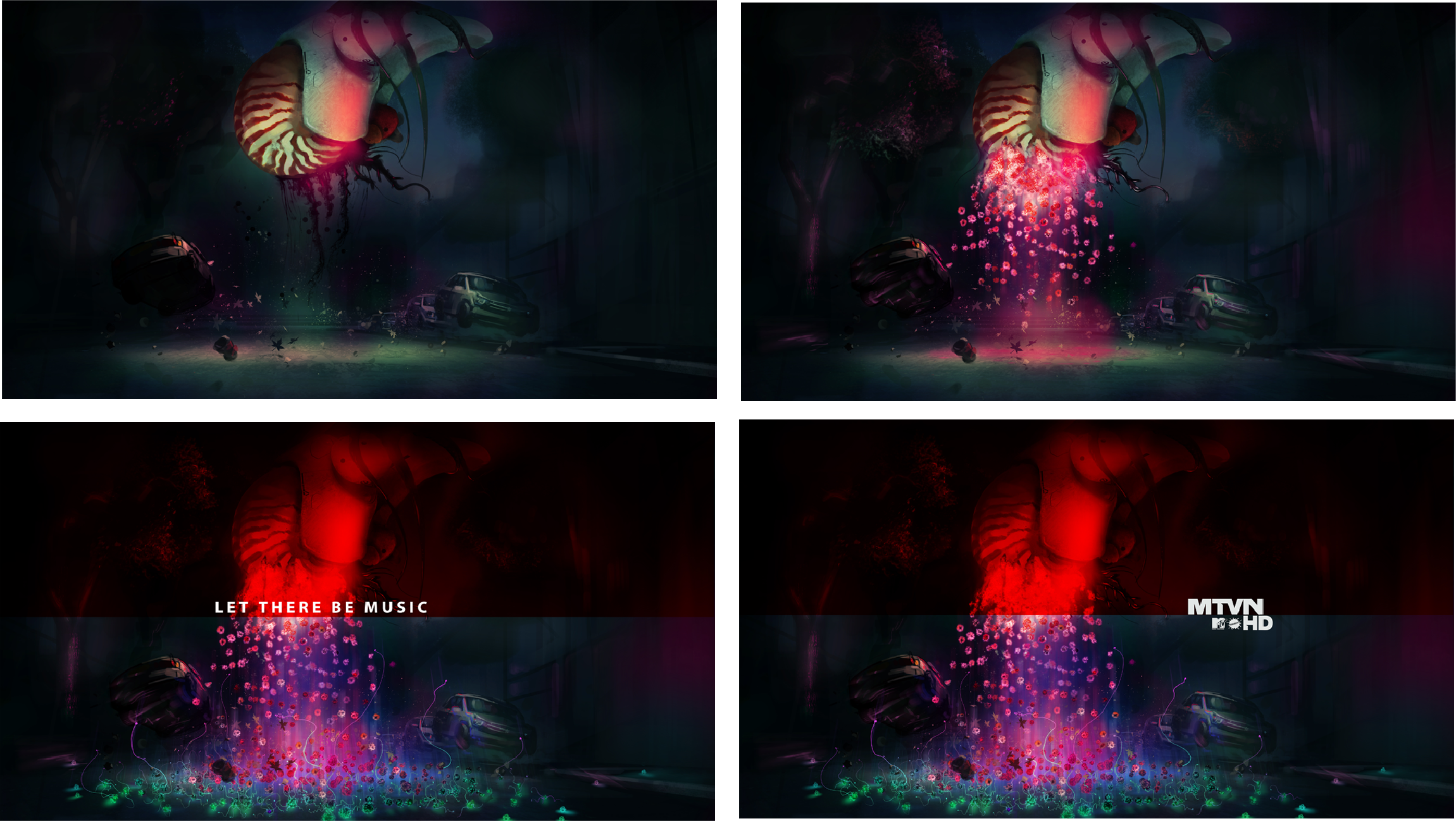 MTV_HD_STORY BOARDS 01