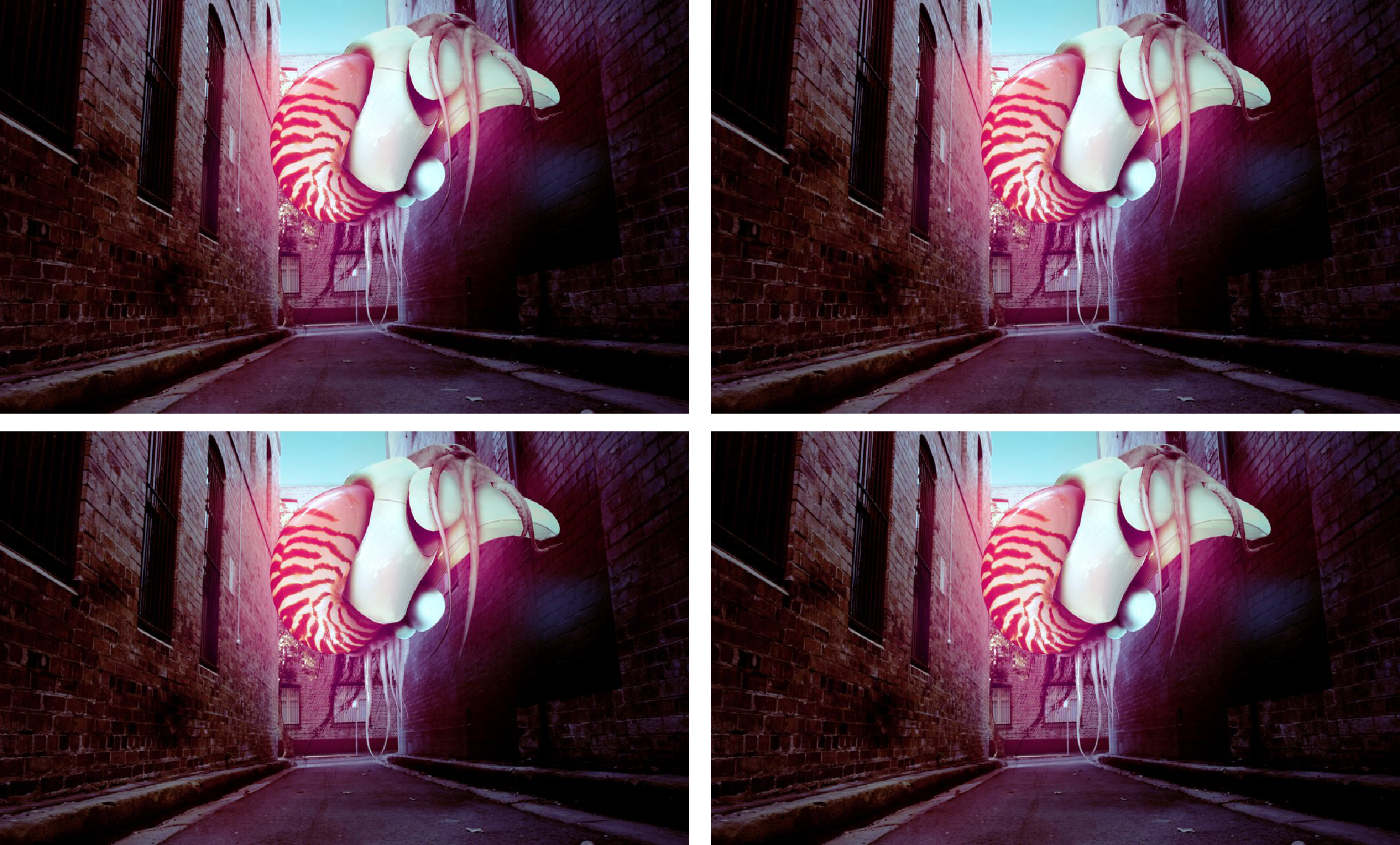 MTV_HD_STORYBOARDS 02