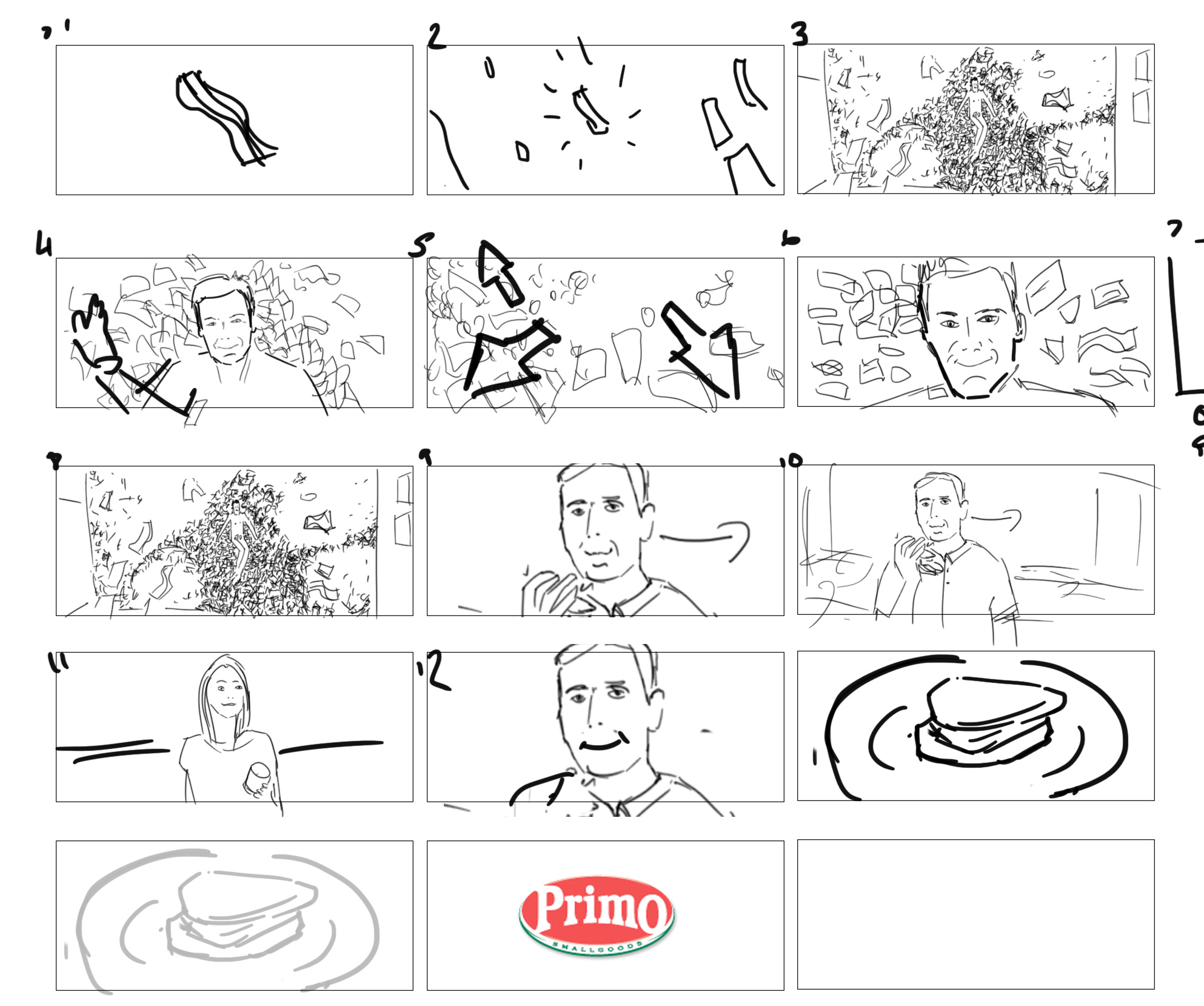 PRIMO_ASH_ROUGH_BOARDS_03