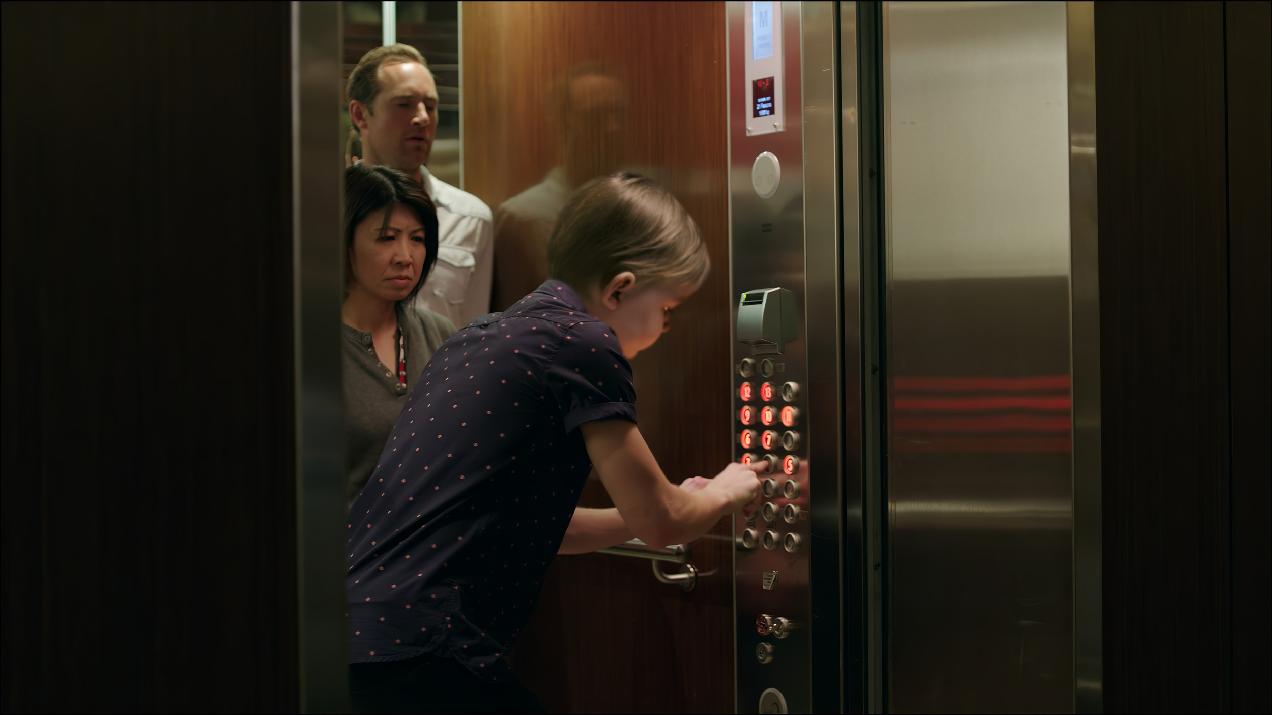 VODAPHONE – BUTTONS_ (12)